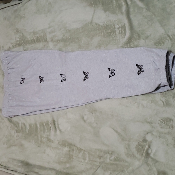 Sweat Pants - Picture 5 of 8